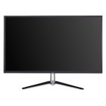 Monitor Datenblatt Terra LED 3290W