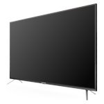Fernseher Datenblatt Thomson 50UE6400
