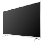 Fernseher Datenblatt Thomson 50UE6400W