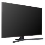 Fernseher Datenblatt Samsung UE50RU7405