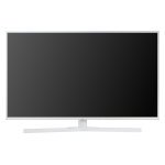 Fernseher Datenblatt Samsung UE50RU7410