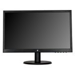 Monitor Datenblatt Videoseven L215DS-2EU