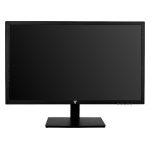 Monitor Datenblatt Videoseven L236E-3EU