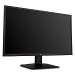 Monitor Datenblatt Videoseven L236VA-2KH
