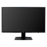 Monitor Datenblatt Videoseven L238E-2EU