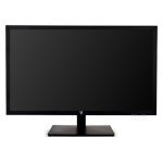 Monitor Datenblatt Videoseven L270E-3K