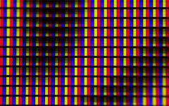 Umfrage: Welche Auflösung hat Ihr Monitor? Pixel (Bild: Michael Maasen)