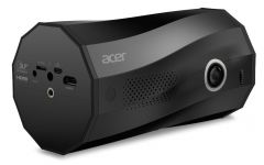 Acer C250i (Bild: Acer)