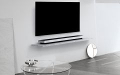 B&O Beosound Stage (Bild: Bang & Olufsen)