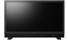 Canon DP-V3120 (Bild: Canon)