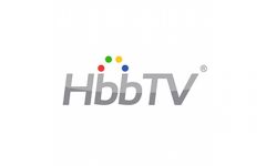 HbbTV-Logo (Bild: HbbTV Association)