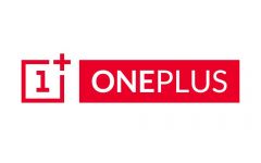 OnePlus: Neue Infos zum 4K-QLED-Fernseher aufgetaucht OnePlus-Logo (Bild: OnePlus)