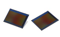 Samsung GH1: Bildsensor mit 43,7 MP und 0,7-μm-Pixeln