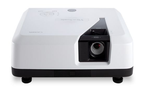 ViewSonic LS700-4K (Bild: ViewSonic)