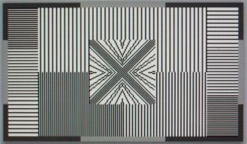 Auflösung 1024 x 768