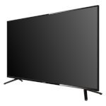 Fernseher Datenblatt Grundig 43 VLE 6910 BP