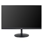 Monitor Datenblatt Acer CBL242Ybmiprx
