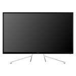 Monitor Datenblatt Acer ET322QUbmipx