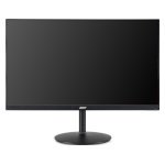 Monitor Datenblatt Acer Nitro XF252QPbmiiprx
