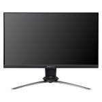 Monitor Datenblatt Acer Predator XN253QXbmiprzx