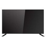 Fernseher Datenblatt AKAI AKTV4029