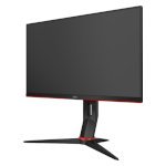 Monitor Datenblatt AOC 27G2SU/BK