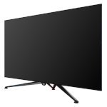 Monitor Datenblatt Asus PG65UQ