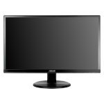 Monitor Datenblatt Asus VA229HR