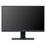 Monitor Datenblatt BenQ BL2483