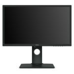 Monitor Datenblatt BenQ BL2483TM