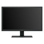 Monitor Datenblatt BenQ BL2783
