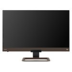 Monitor Datenblatt BenQ EX2780Q