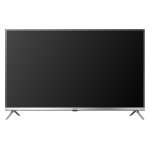 Fernseher Datenblatt ChiQ L40D5T