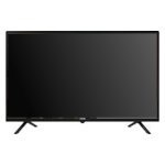 Fernseher Datenblatt ChiQ L32G4500
