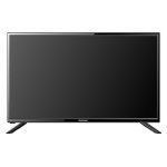 Fernseher Datenblatt ChiQ LED32E4900ST2