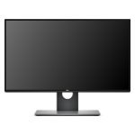 Monitor Datenblatt Dell SE2417HGX