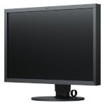 Monitor Datenblatt Eizo CS2731
