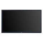 Monitor Datenblatt Elo 5551LT