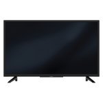 Fernseher Datenblatt Grundig 32 GHB 5845