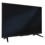 Fernseher Datenblatt Grundig 40 GFB 5946