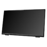 Monitor Datenblatt HANNspree HT248PPB