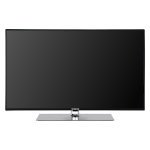 Fernseher Datenblatt Hitachi F32L4001