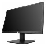 Monitor Datenblatt HP 22x