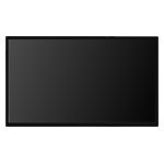 Monitor Datenblatt Iiyama ProLite T4361MSC-B1