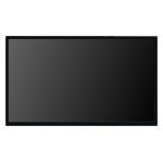 Monitor Datenblatt Iiyama ProLite T5561UHSC-B1