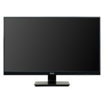 Monitor Datenblatt Iiyama ProLite XU2792HSU-B1