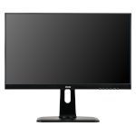 Monitor Datenblatt Iiyama ProLite XUB2792HSC-B1