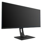 Monitor Datenblatt Iiyama ProLite XUB3493WQSU-B1