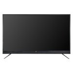 Fernseher Datenblatt Jay-tech Atlantis Sound 5.5N