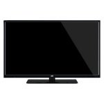 Fernseher Datenblatt JVC LT-32V57LFA
